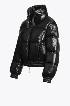 MERRY - DOUDOUNE COURTE*Parajumpers New