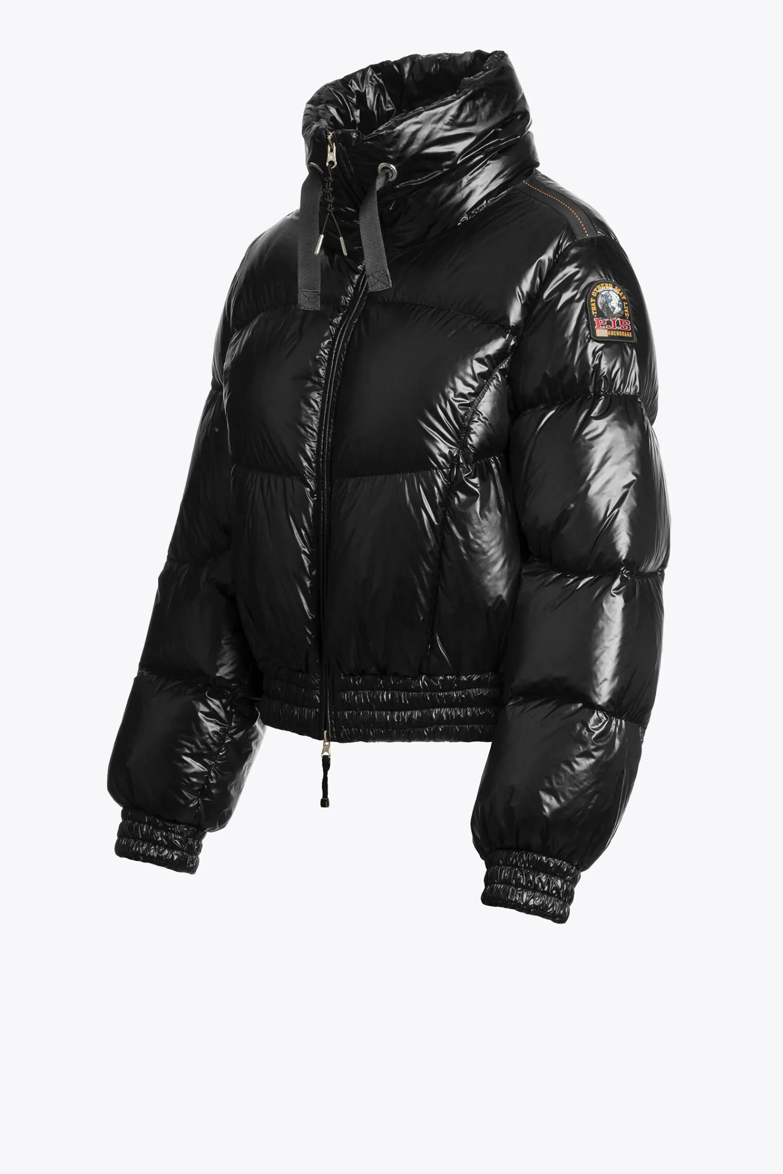MERRY - DOUDOUNE COURTE*Parajumpers New