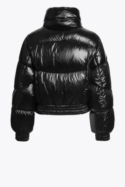 MERRY - DOUDOUNE COURTE*Parajumpers New