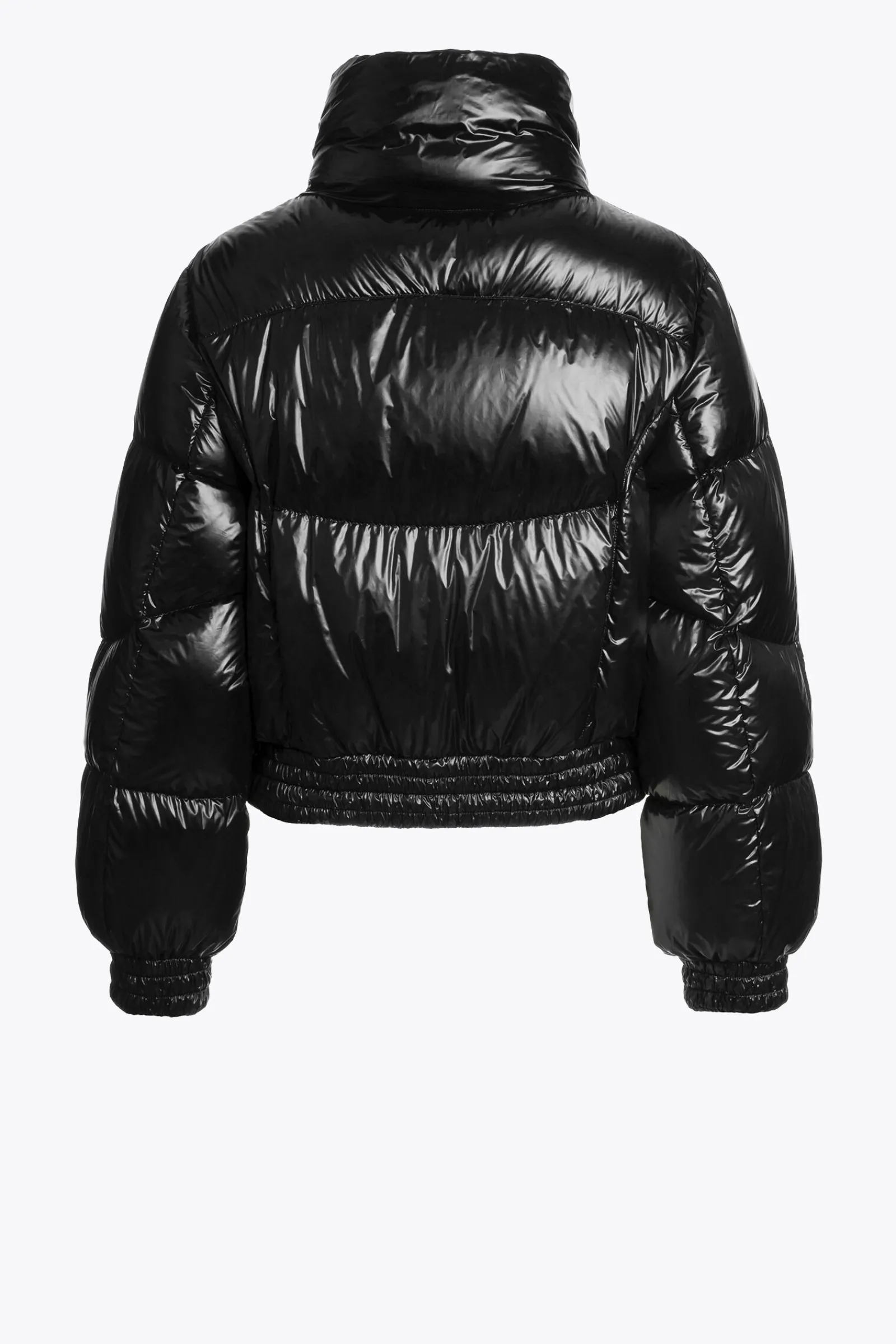MERRY - DOUDOUNE COURTE*Parajumpers New