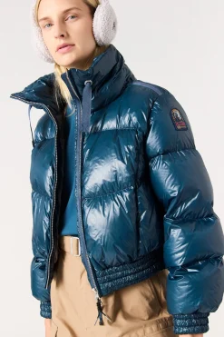 MERRY - DOUDOUNE COURTE*Parajumpers New