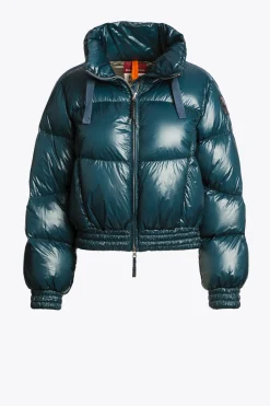 MERRY - DOUDOUNE COURTE*Parajumpers Best