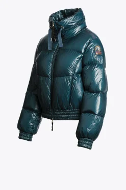 MERRY - DOUDOUNE COURTE*Parajumpers Best