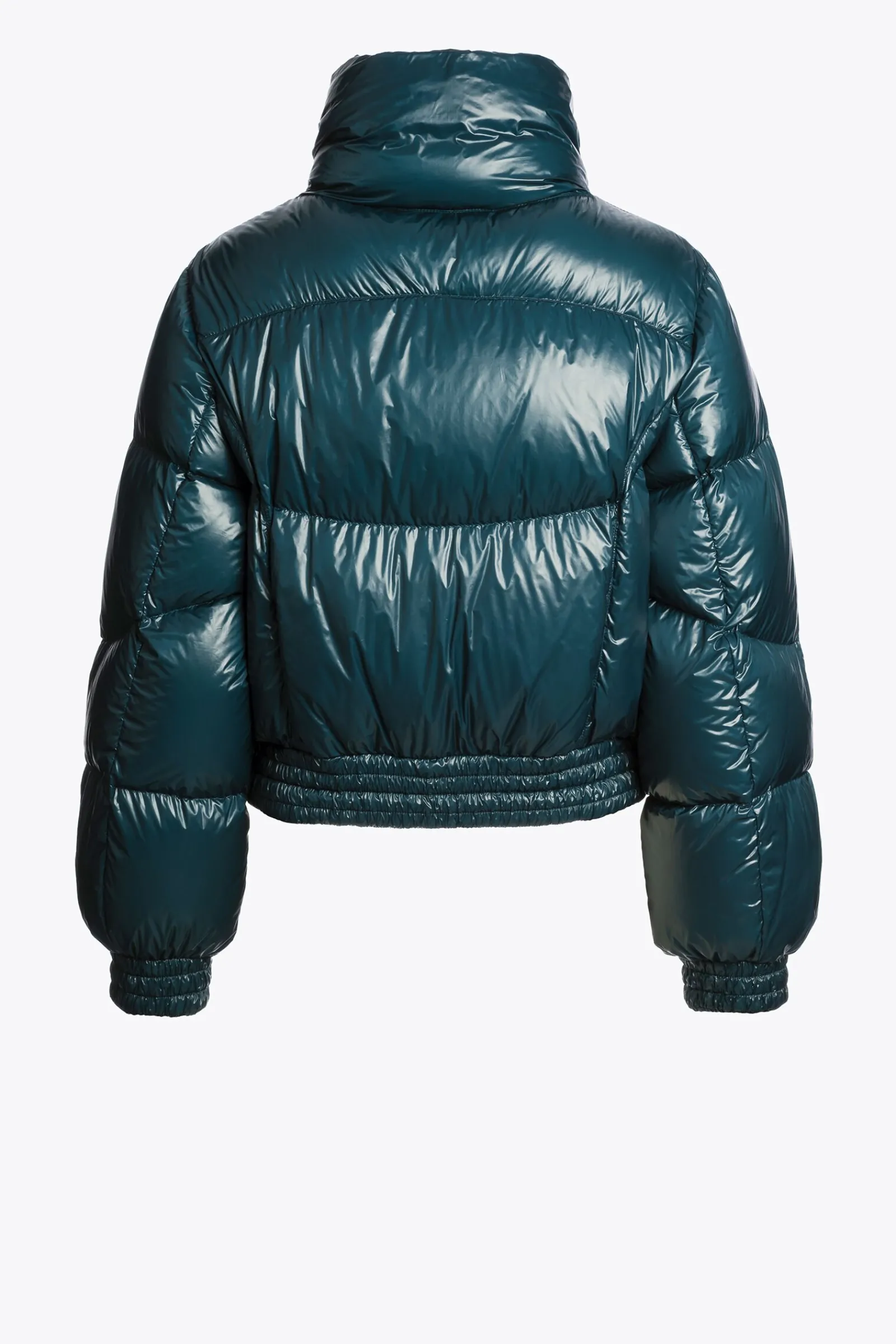 MERRY - DOUDOUNE COURTE*Parajumpers Best