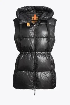 MICOL - GILET À CAPUCHE*Parajumpers Hot