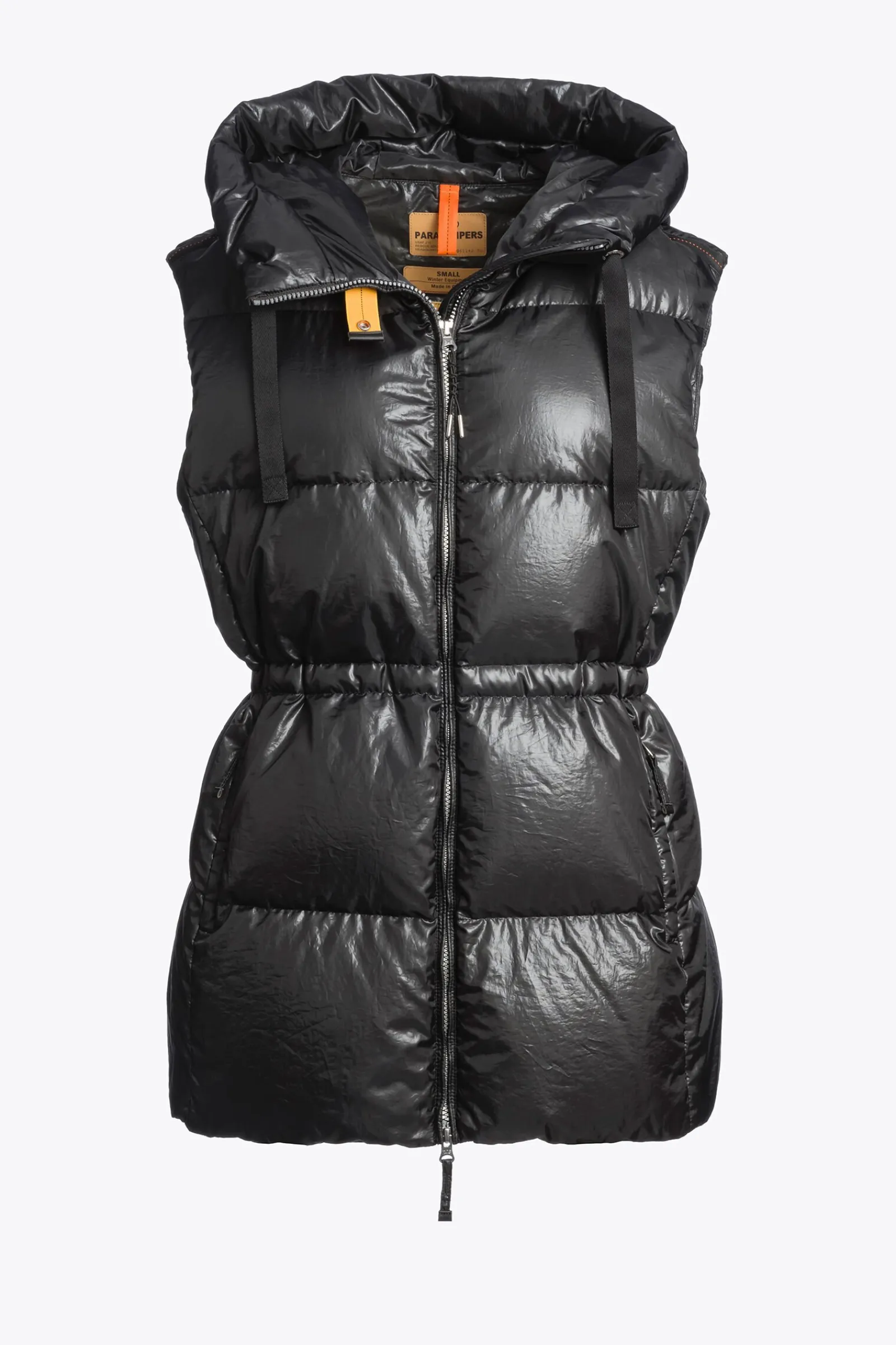 MICOL - GILET À CAPUCHE*Parajumpers Hot