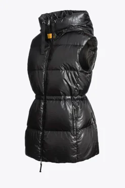 MICOL - GILET À CAPUCHE*Parajumpers Hot