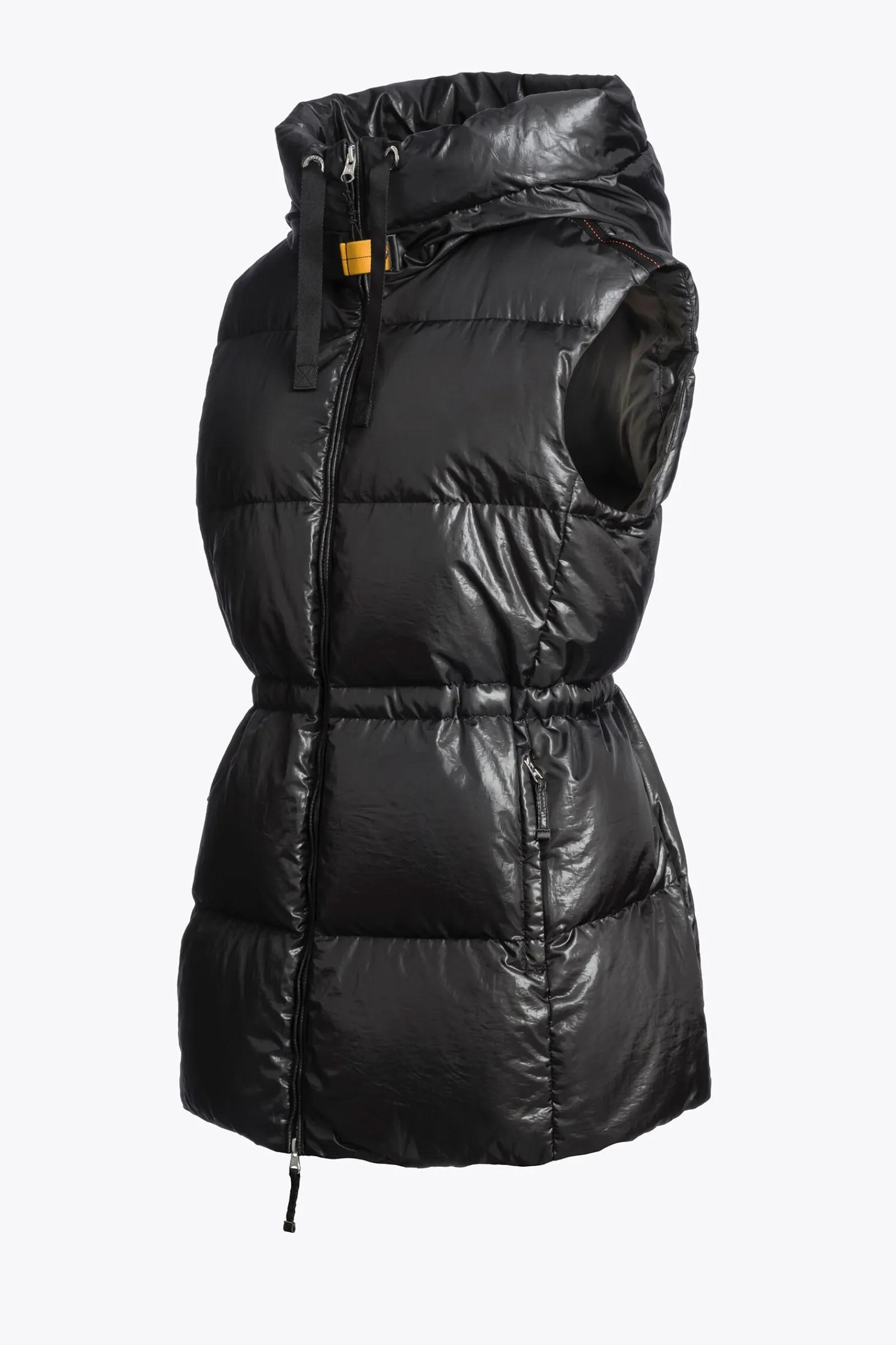 MICOL - GILET À CAPUCHE*Parajumpers Hot