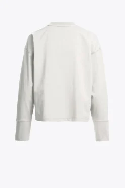 MIDGE - T-SHIRT À MANCHES LONGUES*Parajumpers New