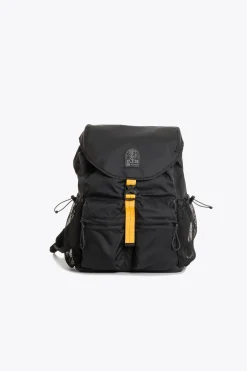 MITCHELL - SAC À DOS*Parajumpers Online