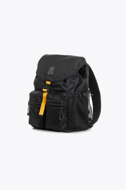 MITCHELL - SAC À DOS*Parajumpers Online