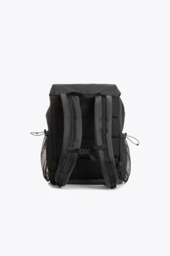 MITCHELL - SAC À DOS*Parajumpers Online