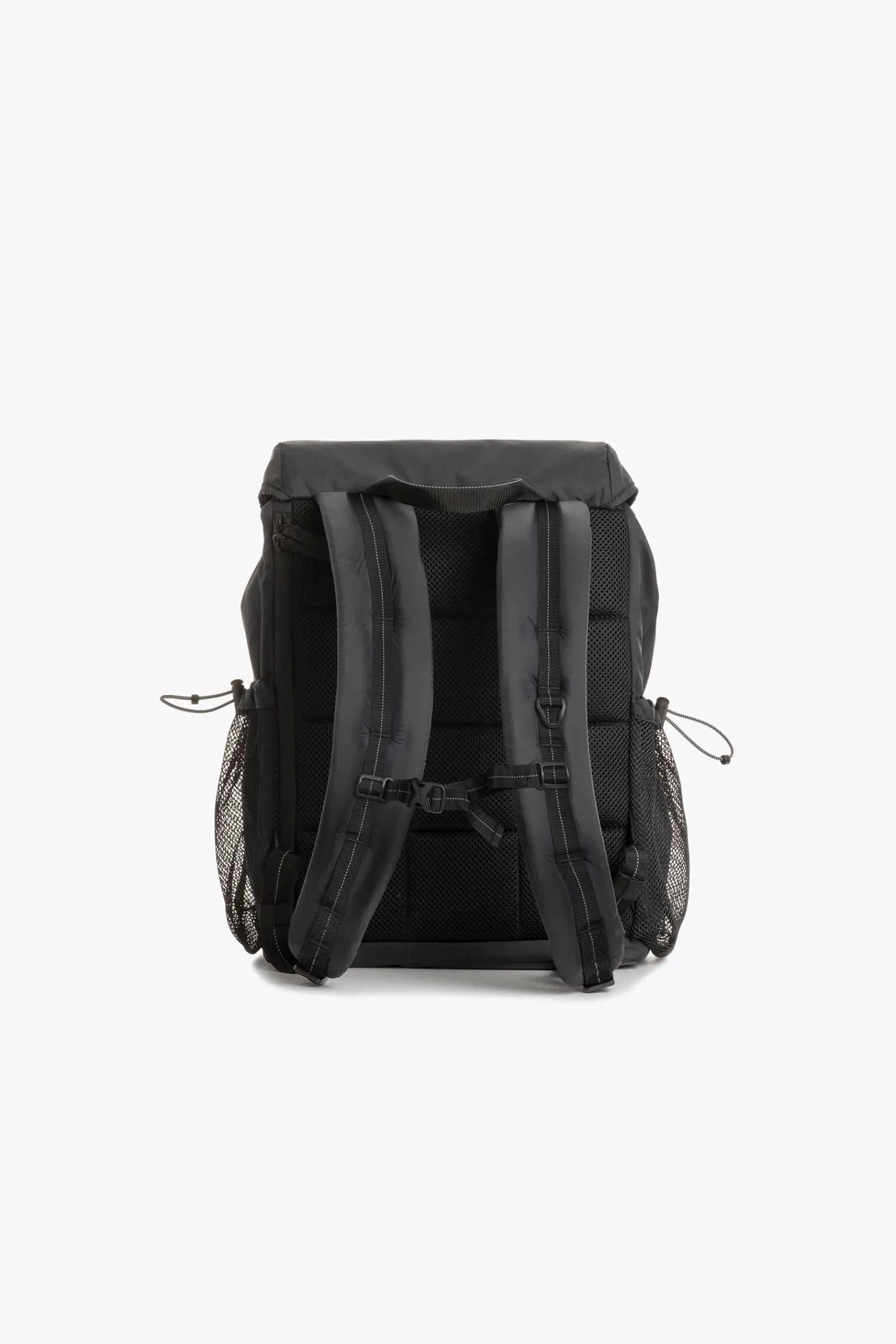 MITCHELL - SAC À DOS*Parajumpers Online