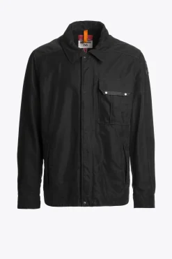 MIURA - SURCHEMISE*Parajumpers Hot