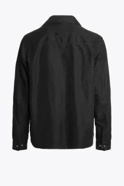 MIURA - SURCHEMISE*Parajumpers Hot