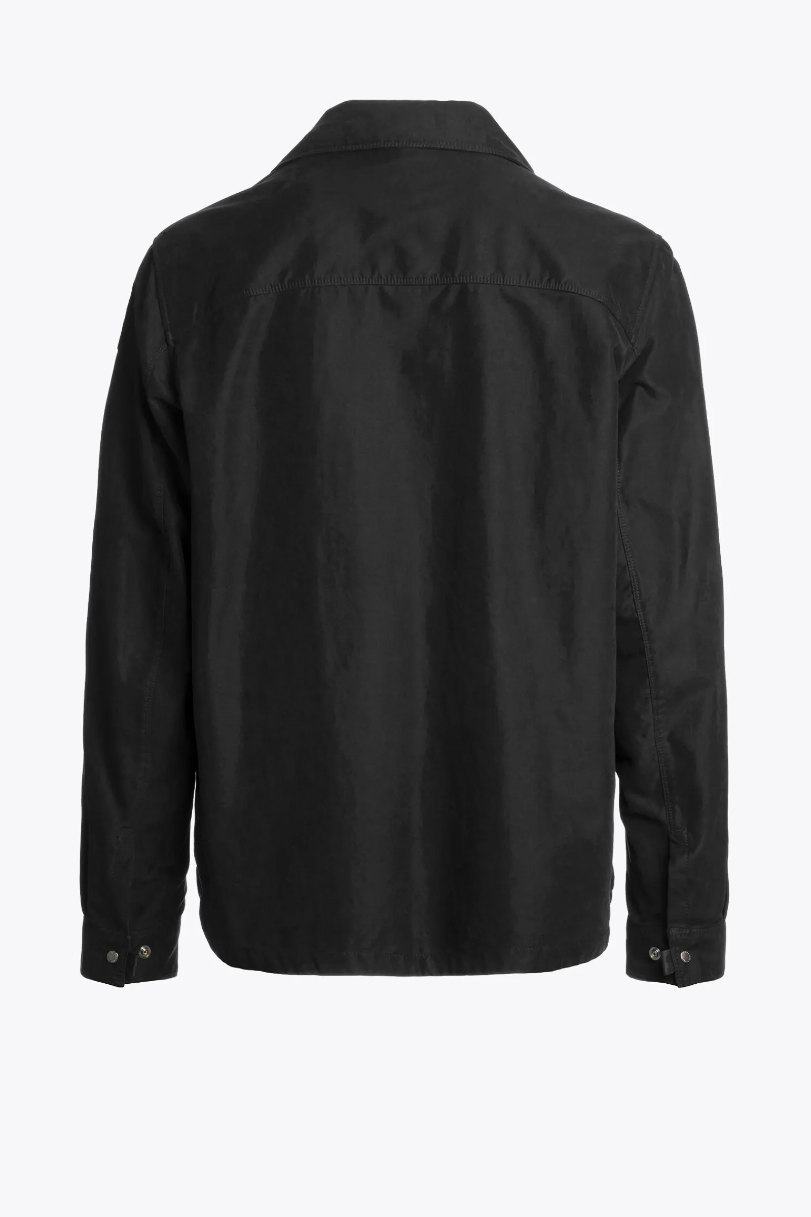 MIURA - SURCHEMISE*Parajumpers Hot