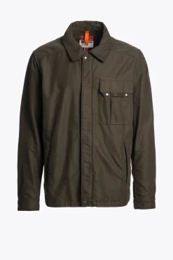 MIURA - SURCHEMISE*Parajumpers Online