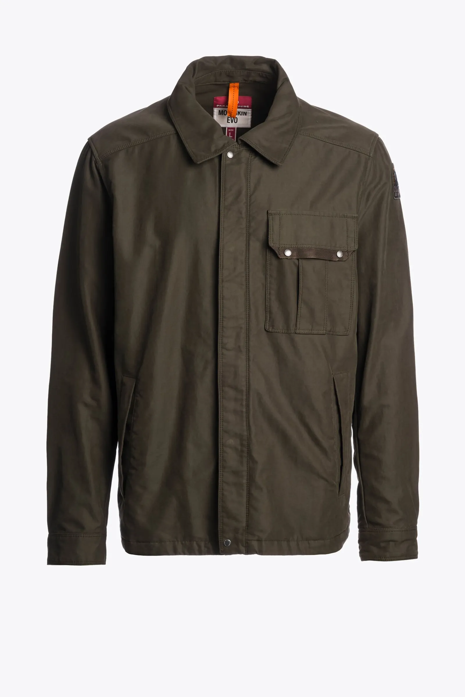 MIURA - SURCHEMISE*Parajumpers Online