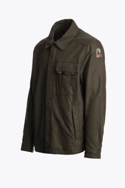 MIURA - SURCHEMISE*Parajumpers Online