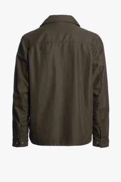 MIURA - SURCHEMISE*Parajumpers Online