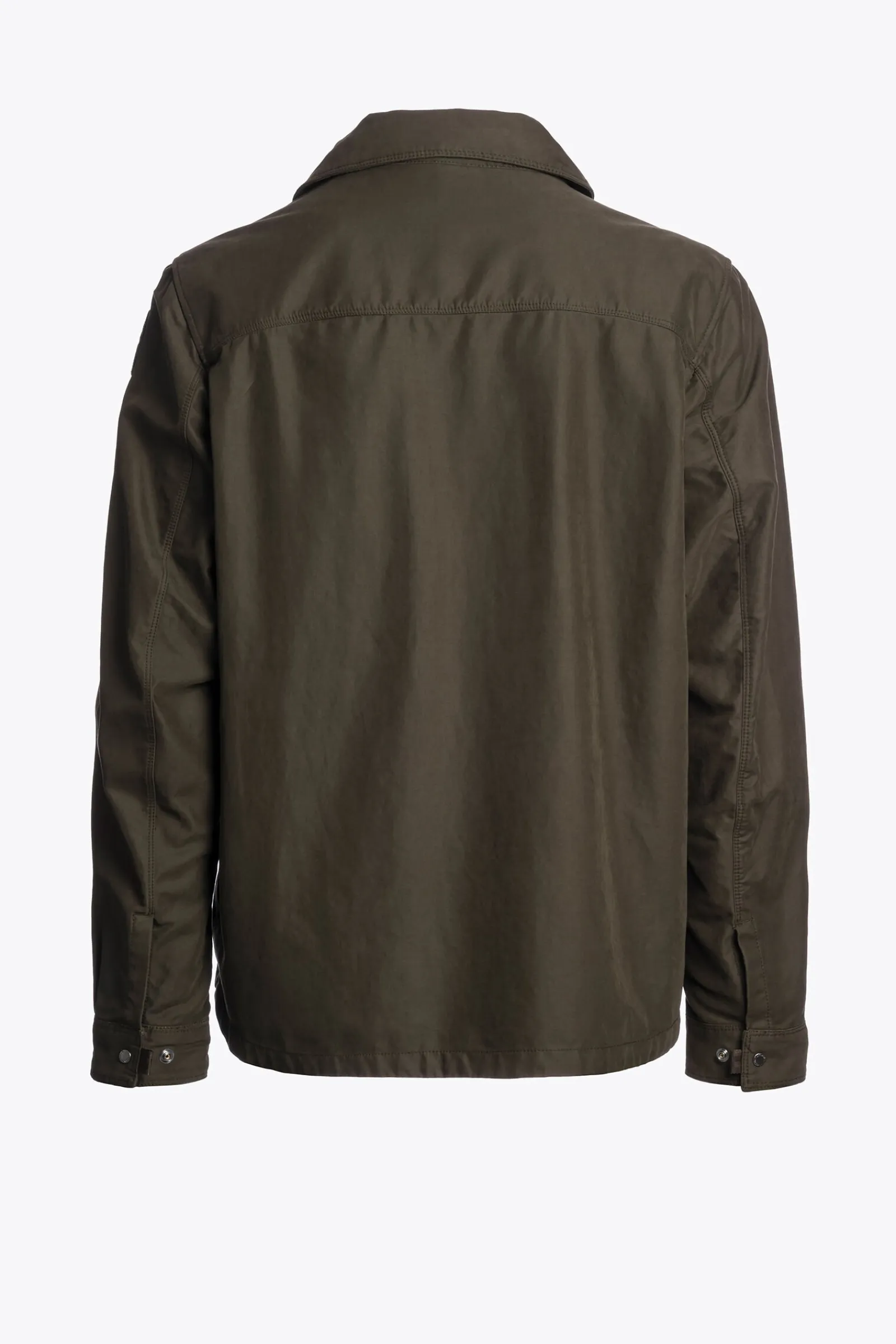 MIURA - SURCHEMISE*Parajumpers Online