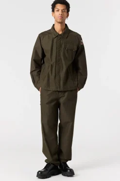 MIURA - SURCHEMISE*Parajumpers Online