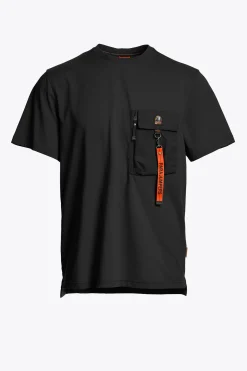 MOJAVE - T-SHIRT*Parajumpers Outlet