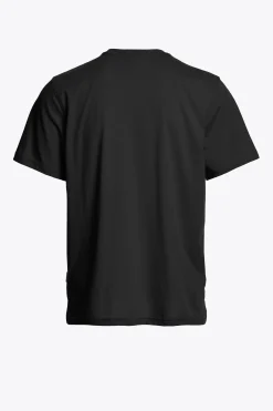 MOJAVE - T-SHIRT*Parajumpers Outlet
