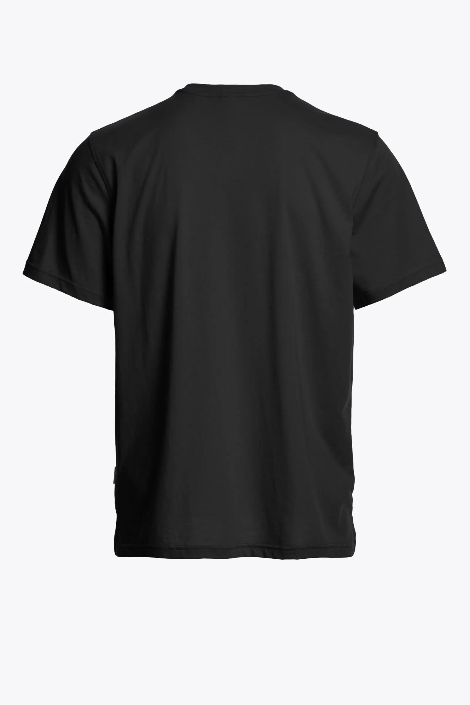 MOJAVE - T-SHIRT*Parajumpers Outlet