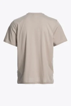 MOJAVE - T-SHIRT*Parajumpers Sale