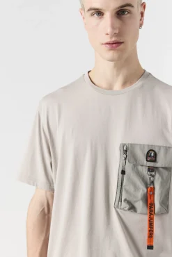 MOJAVE - T-SHIRT*Parajumpers Sale