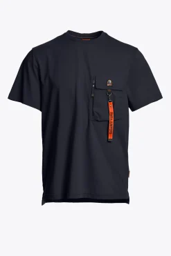 MOJAVE - T-SHIRT*Parajumpers Clearance