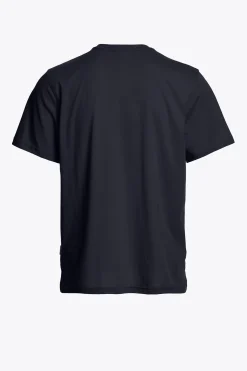 MOJAVE - T-SHIRT*Parajumpers Clearance