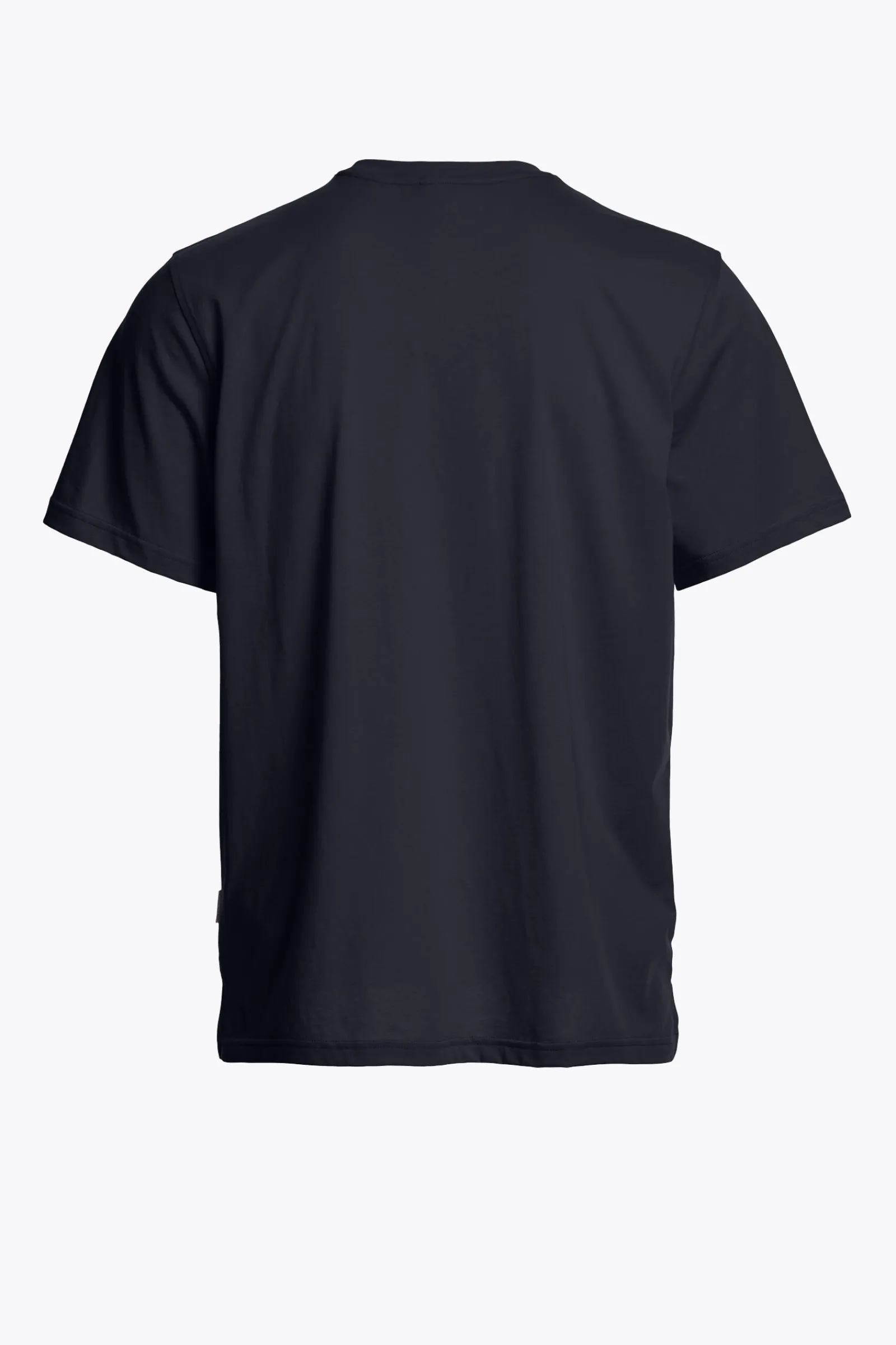 MOJAVE - T-SHIRT*Parajumpers Clearance