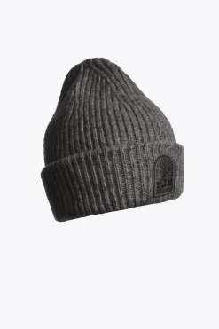 MOONEYE - CHAPEAU*Parajumpers Best
