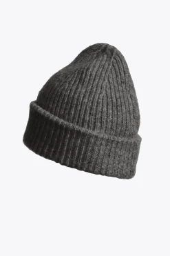 MOONEYE - CHAPEAU*Parajumpers Best