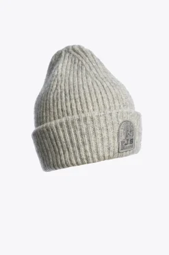 MOONEYE - CHAPEAU*Parajumpers Hot