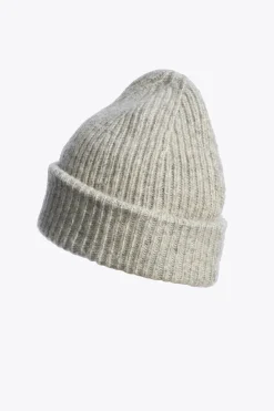 MOONEYE - CHAPEAU*Parajumpers Hot