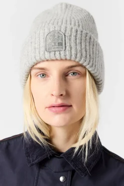 MOONEYE - CHAPEAU*Parajumpers Hot