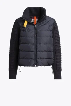 MOONIE - PULL HYBRIDE*Parajumpers Best