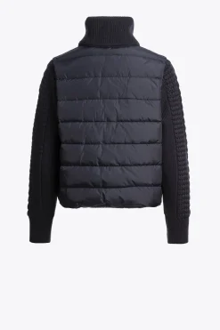 MOONIE - PULL HYBRIDE*Parajumpers Best