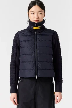 MOONIE - PULL HYBRIDE*Parajumpers Best