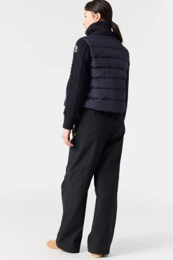 MOONIE - PULL HYBRIDE*Parajumpers Best