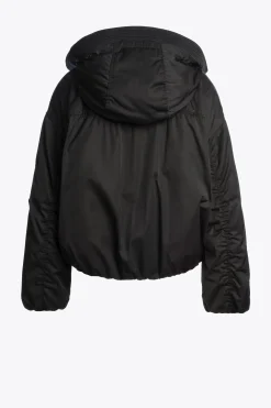 NAADZ - BOMBER À CAPUCHE*Parajumpers Hot