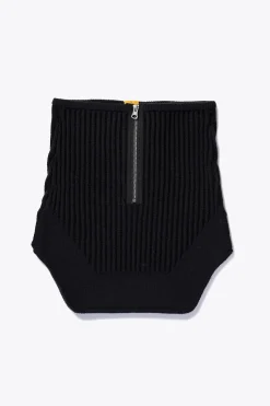 NECKWARMER*Parajumpers Clearance