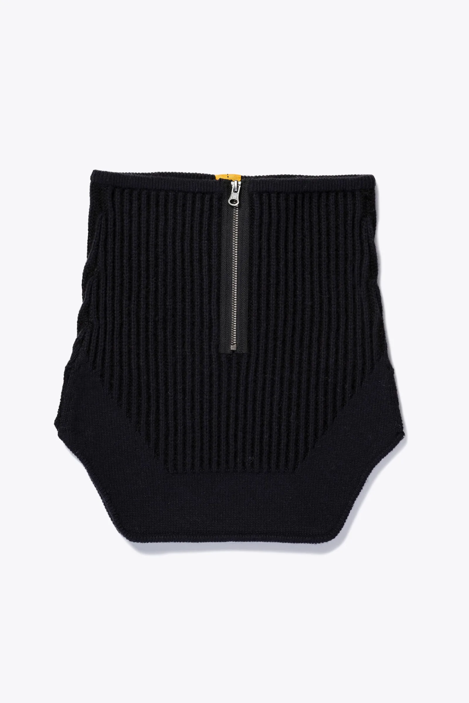 NECKWARMER*Parajumpers Clearance