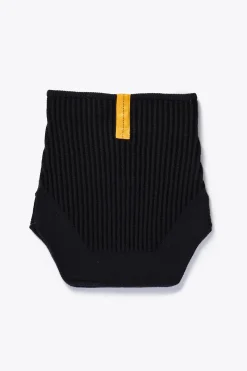 NECKWARMER*Parajumpers Clearance