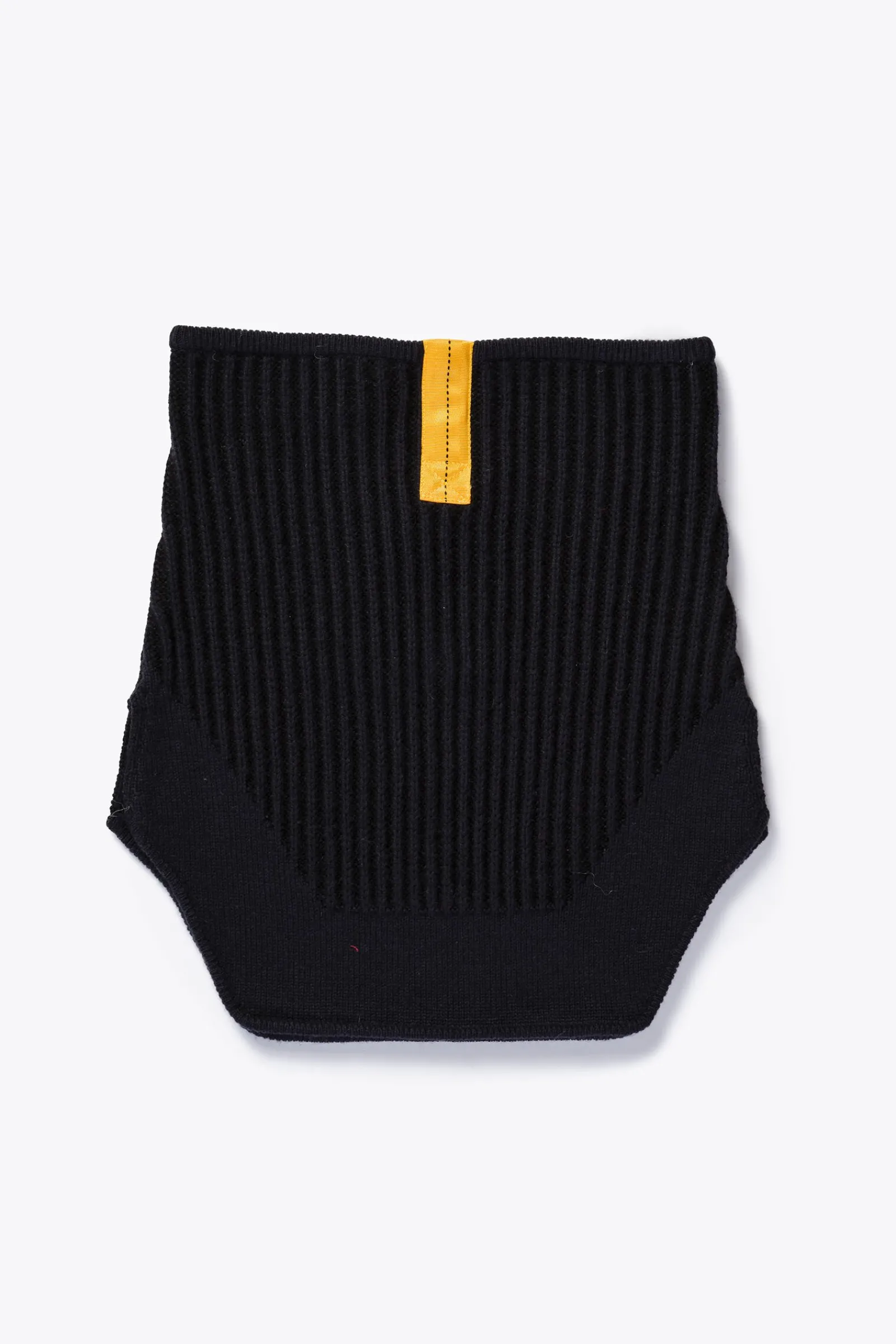 NECKWARMER*Parajumpers Clearance