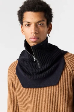 NECKWARMER*Parajumpers Clearance