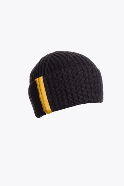 NEST - CHAPEAU*Parajumpers Hot